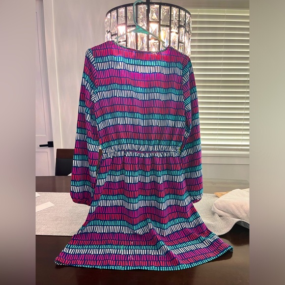 Dress - Picture 2 of 5